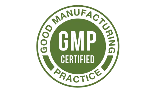 GMP Certified FlowForce Max